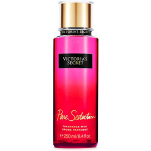 VICTORIA'S SECRET PURE SEDUCTION FRAGRANCE MIST 250 ml